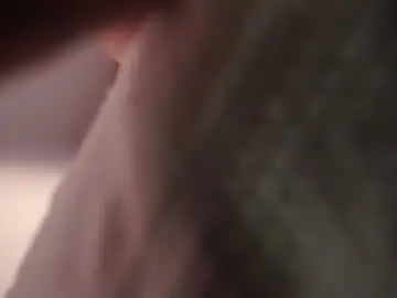Chaturbate Free Live Porn of _meganmeow_
