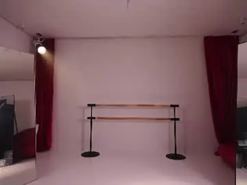Chaturbate Live Sex Cam of _meganmeow_