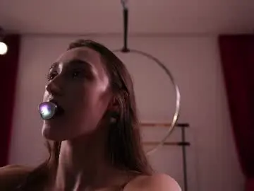 Chaturbate Live Sex of _meganmeow_