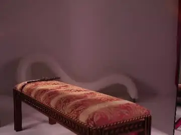 Chaturbate Private Sex Chat of _meganmeow_