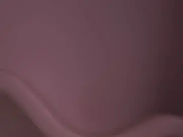 Chaturbate Private Sex Chat of _meganmeow_