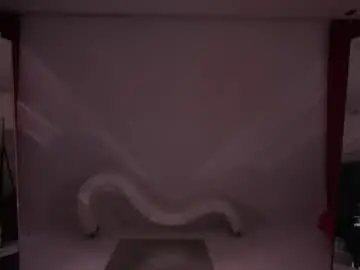 Chaturbate Private Sex Chat of _meganmeow_