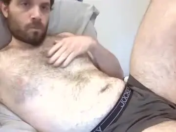 Chaturbate Free Live Porn of asfjkl