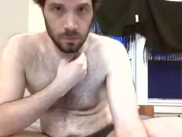 Chaturbate Adult Video Chat of asfjkl