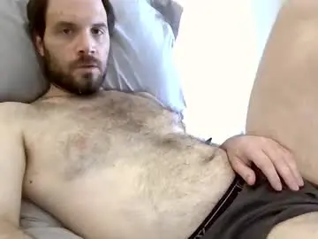 Chaturbate Free Live Porn of asfjkl