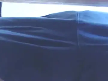 Chaturbate Live Porn of bebbi78022