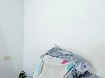 Chaturbate Adult Video Chat of camilaa_foxxx