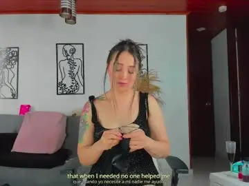 Chaturbate Free Live Porn of ciindy_lovee