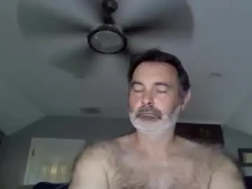 Chaturbate Adult Video Chat of cuck_pig