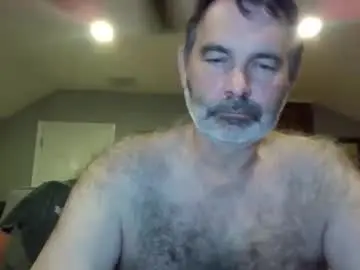 Chaturbate Free Porn Cam of cuck_pig