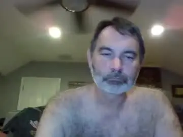 Chaturbate Private Sex Chat of cuck_pig