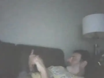 Chaturbate Sex Chat of cuck_pig