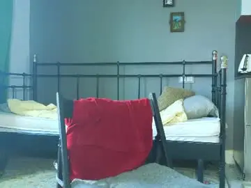 Chaturbate Live Sex Cam of cumband