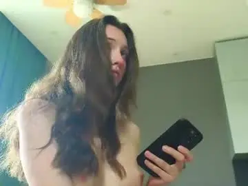 Chaturbate Best live sex cam show of cumband