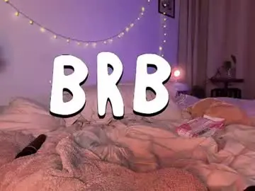 Chaturbate Live Sex Cam of cutiiepie69