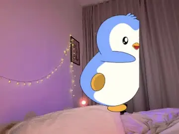 Chaturbate Best live sex cam show of cutiiepie69