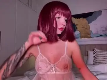 Chaturbate Free Live Porn of cutiiepie69