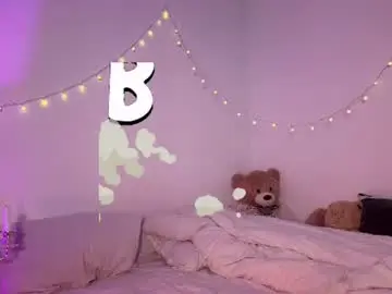 Chaturbate Best live sex cam show of cutiiepie69