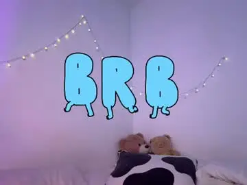 Chaturbate Live Porn of cutiiepie69
