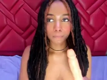 Chaturbate Sex Chat of elysebrooks