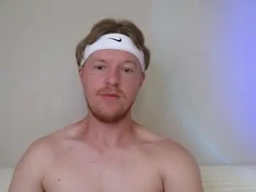 Chaturbate Free Live Porn of flower_haze