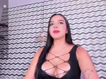 Chaturbate Sex Cam of ivonnereyes