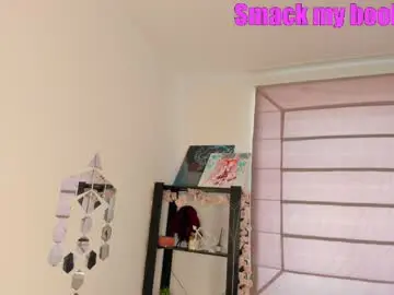 Chaturbate Free Live Porn of ivorytrace