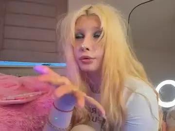 Chaturbate Best live sex cam show of ivorytrace