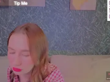 Chaturbate Watch Live Sex Cams of jennifer_richh