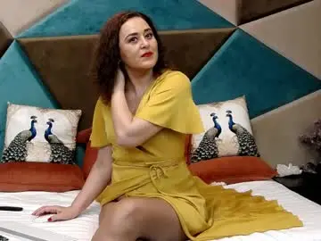 Chaturbate Private Sex Chat of katequeenx