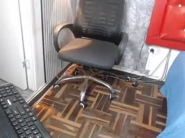 Chaturbate Sex Chat of linda_milf__