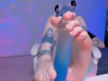 Chaturbate Live Porn of morika_mori