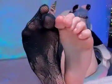 Chaturbate Live Sex Cam of morika_mori