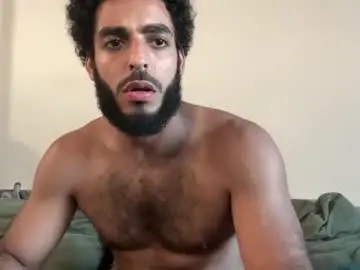 Chaturbate Free Live Porn of mountaiden