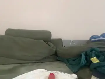 Chaturbate Best live sex cam show of mountaiden