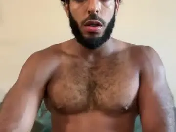 Chaturbate Private Sex Chat of mountaiden