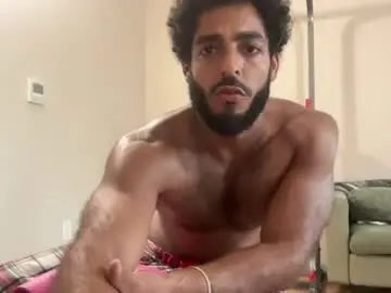 Chaturbate Nude Webcam of mountaiden