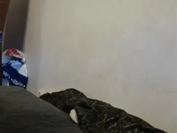Chaturbate Private Sex Chat of ogdigbick