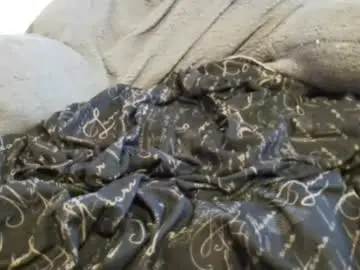 Chaturbate Private Sex Chat of ogdigbick