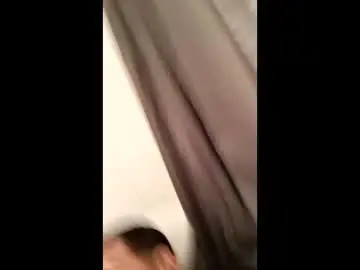 Chaturbate Live Porn of patheticloserbeta