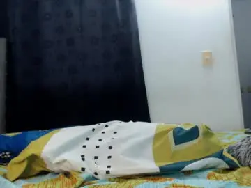 Chaturbate Adult Video Chat of perseus_bwc