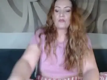 Chaturbate Free Live Porn of sandra______