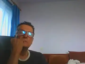 Chaturbate Nude Webcam of ulmeni7