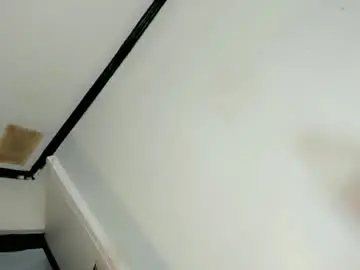 Chaturbate Live Sex of urdolly_rona