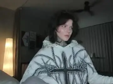 Chaturbate Adult Video Chat of uwu_eva