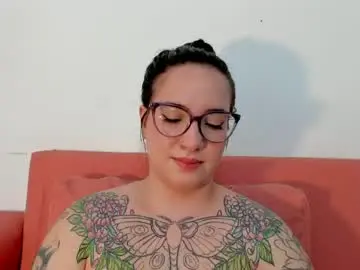 Chaturbate Free Live Porn of deva_blue