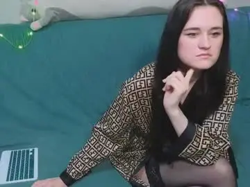 Chaturbate Free Live Porn of ekateriga