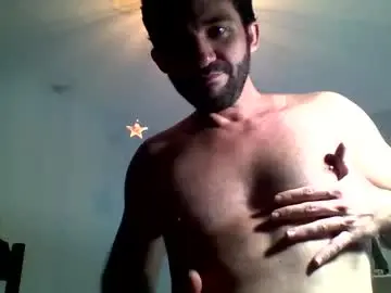 Chaturbate Live Sex Cam of franciscotantra