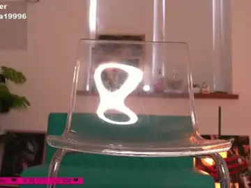 Chaturbate Live Sex Cam of homehornyeva