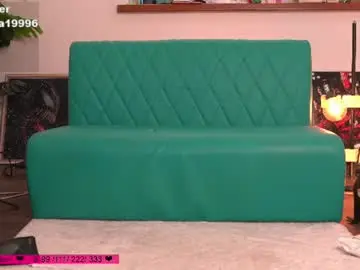 Chaturbate Best Webcam of homehornyeva